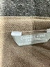 CARDIGAN Tan Cardigan Size S - photo 7