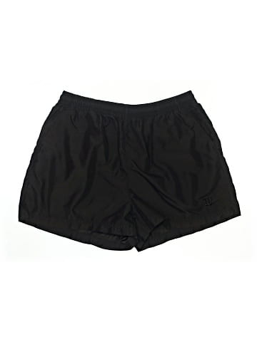 Wilson Athletic Shorts (view 1)