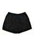 Wilson Solid Black Athletic Shorts Size XL - photo 1