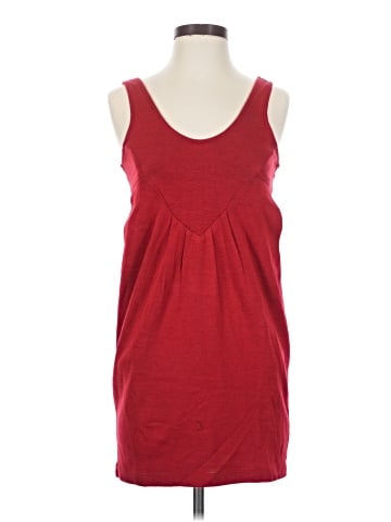 Eva Franco Casual Dress (view 1)