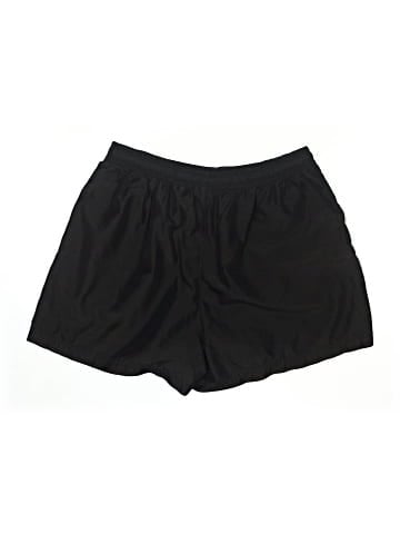 Wilson Athletic Shorts (view 2)