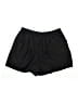 Wilson Solid Black Athletic Shorts Size XL - photo 2