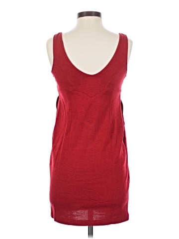 Eva Franco Casual Dress (view 2)