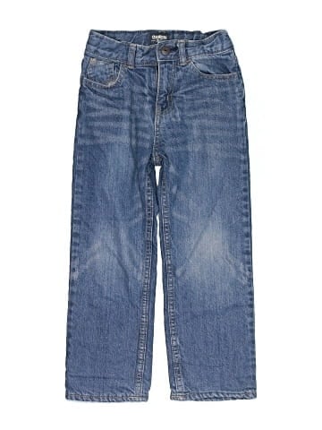 OshKosh B'gosh Jeans (view 1)