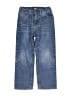 OshKosh B'gosh 100% Cotton Blue Jeans Size 5T - photo 1