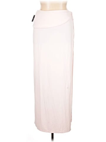 Lioness Casual Skirt (view 1)