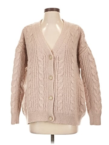 Jenni Kayne Cardigan (view 1)