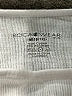 Rocawear Ivory Tank Top Size 10 - 12 - photo 4