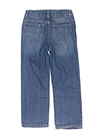 OshKosh B'gosh Jeans (view 2)
