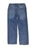 OshKosh B'gosh 100% Cotton Blue Jeans Size 5T - photo 2