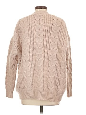 Jenni Kayne Cardigan (view 2)