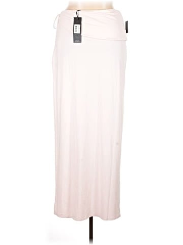Lioness Casual Skirt (view 2)