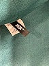 Moa U.S.A. Teal Blazer Size 2X - photo 6