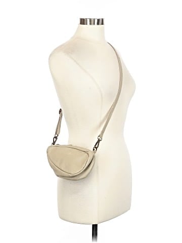 Free People Crossbody Bag (view 2)