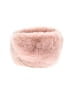 Assorted Brands Pink Crossbody Bag One size - photo 1