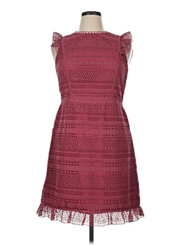 J.Crew Cocktail Dress (view 1)