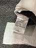 Bebe White Cocktail Dress Size M - photo 8