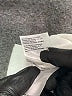Bebe White Cocktail Dress Size M - photo 9