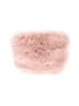 Assorted Brands Pink Crossbody Bag One size - photo 3