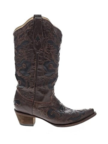 Corral Boots Boots (view 1)