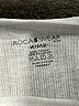 Rocawear White Tank Top Size M - photo 7