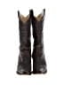 Corral Boots Brown Boots Size 8 1/2 - photo 2