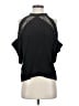 IRO Black Sleeveless Blouse Size EU (FR) 34 / US 2 - photo 1