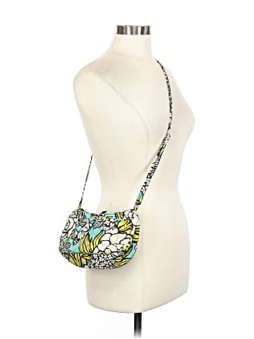 Vera Bradley Crossbody Bag (view 2)