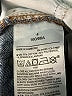 Old Navy Blue Jeans Size 4 - photo 8