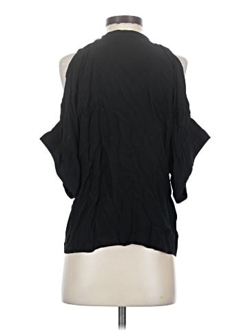 IRO Sleeveless Blouse (view 2)