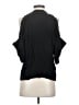 IRO Black Sleeveless Blouse Size EU (FR) 34 / US 2 - photo 2
