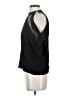 IRO Black Sleeveless Blouse Size EU (FR) 34 / US 2 - photo 5