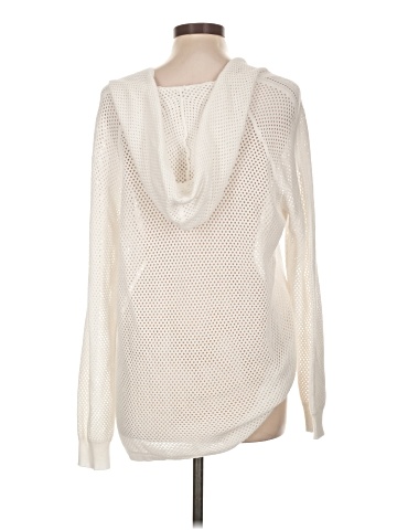 Evolution by Cyrus Pullover Sweater (view 2)