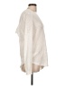 Evolution by Cyrus Ivory Pullover Sweater Size L - photo 4