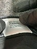J Brand Black Jeans Size 26 waist - photo 8