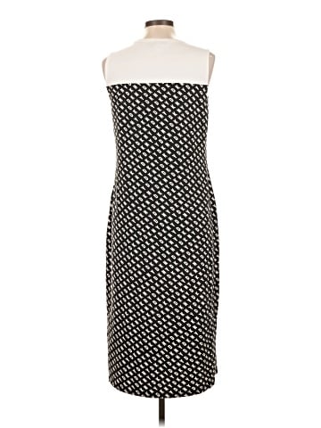 DKNY Cocktail Dress (view 2)