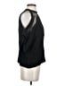 IRO Black Sleeveless Blouse Size EU (FR) 34 / US 2 - photo 4
