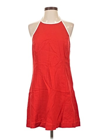 Gap Casual Dress (view 1)