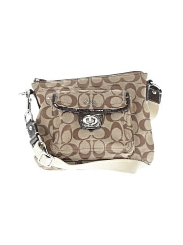 Coach Crossbody Bag (view 1)