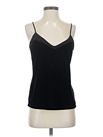 Volcom Sleeveless Top (view 1)