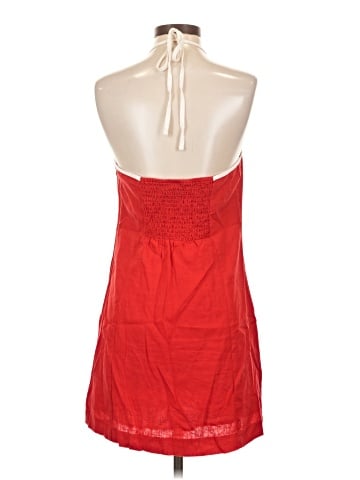 Gap Casual Dress (view 2)