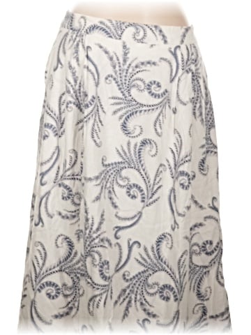 Banana Republic Factory Store Formal Skirt (view 1)