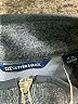 Cutter & Buck 100% Polyester Gray Vest Size M - photo 6