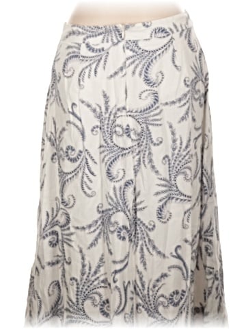 Banana Republic Factory Store Formal Skirt (view 2)