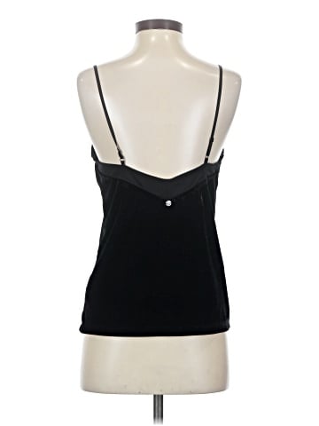 Volcom Sleeveless Top (view 2)