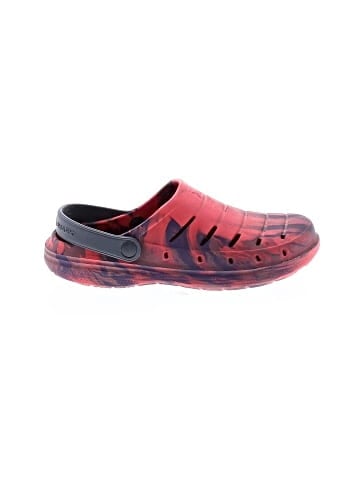 Assorted Brands Mule/Clog (view 1)