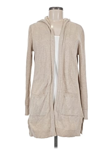 Verve Ami Cardigan (view 1)