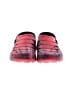Assorted Brands Red Mule/Clog Size 4 - photo 2