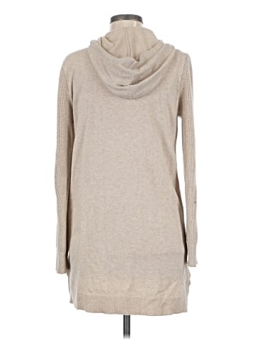 Verve Ami Cardigan (view 2)
