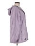 Columbia 100% Nylon Purple Jacket Size M - photo 4